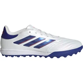 Adidas Copa Pure 2 League Turf Shoes