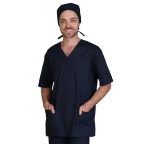 Alex Scrub Top