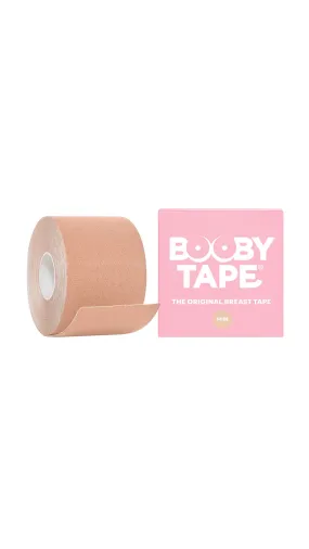 Booby Tape Nude