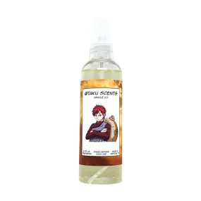 Gaara - Air Freshener