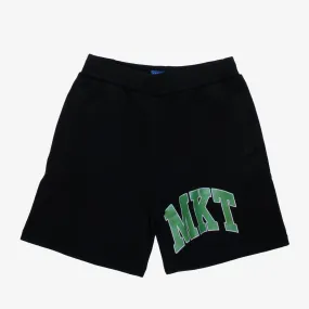 Market  Arc Sweatshorts