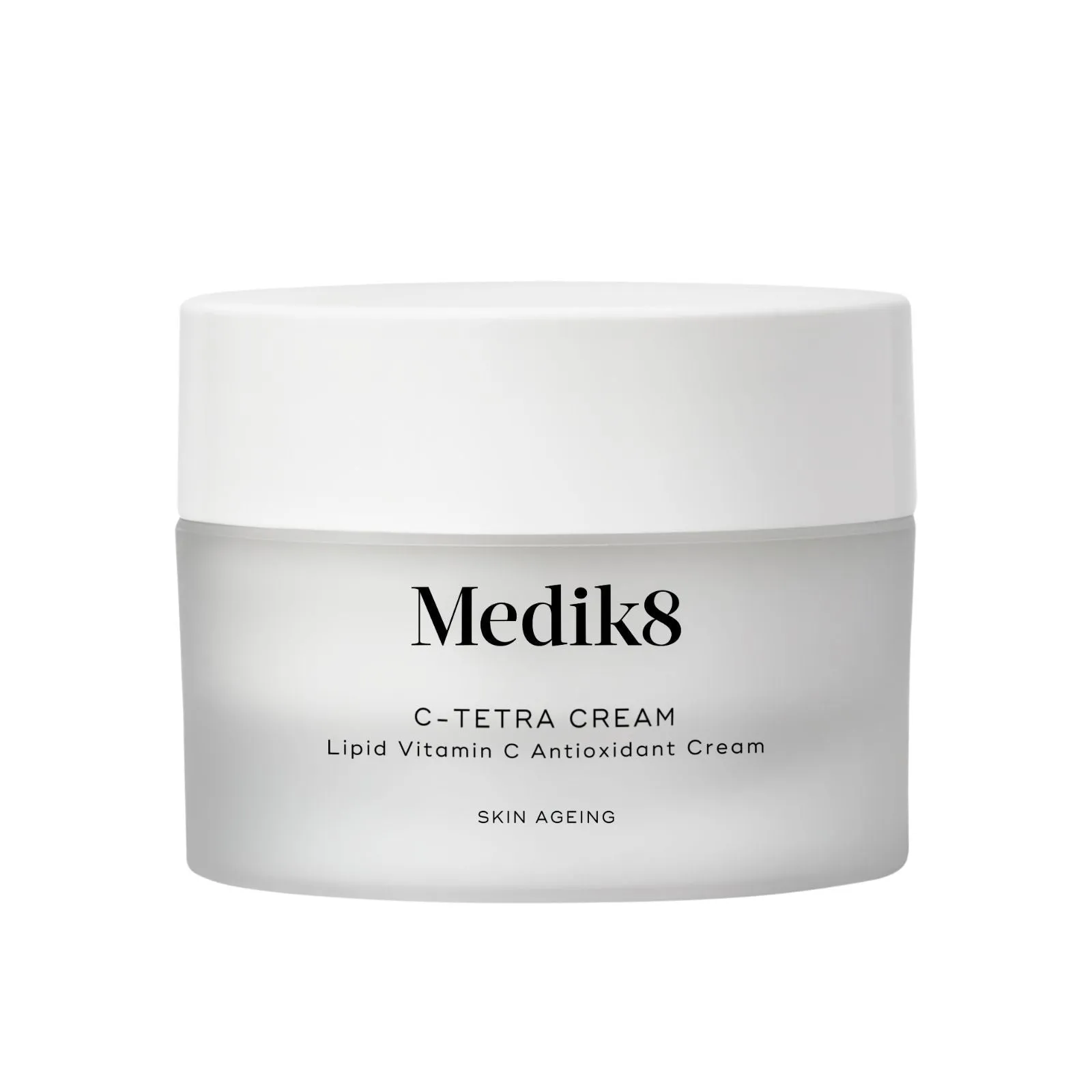 Medik8 | C-Tetra Cream 50ml