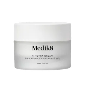 Medik8 | C-Tetra Cream 50ml