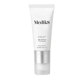 Medik8 | Eyelift Peptides 15ml