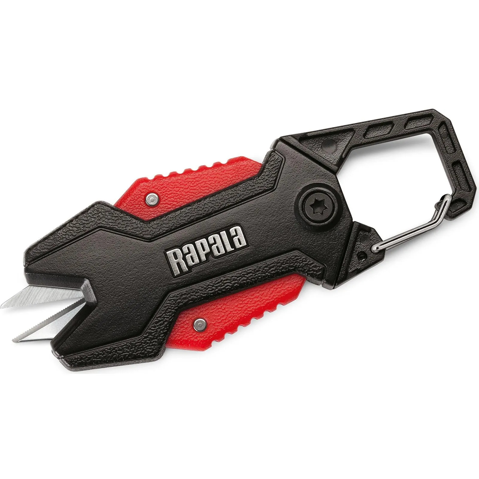 Rapala Retractable Line Scissor