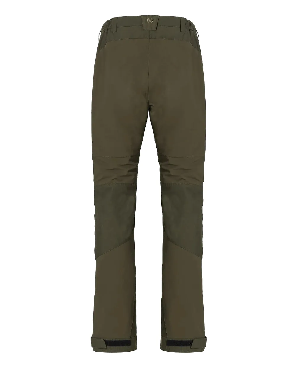 Rovince Mens Scotland Trousers