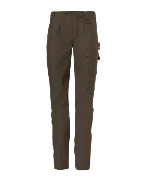 Rovince Womens Ergoline Trousers