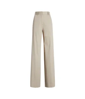 Wide Leg Pant - Resale